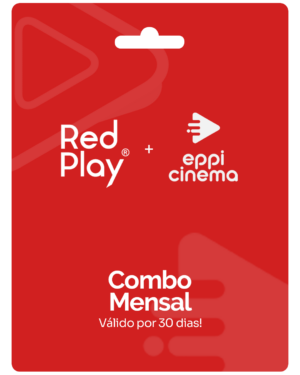 Red + Eppi Mensal